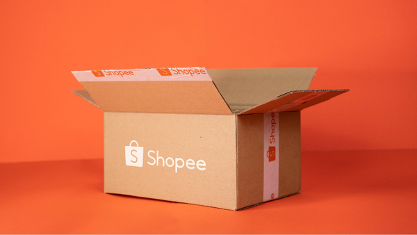 Sea Ltd: Can Shopee regain its footing against TikTok?